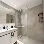 Appartamento Twins 2 With Pool By Homing Albufeira