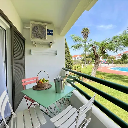 Appartamento Twins 2 With Pool By Homing